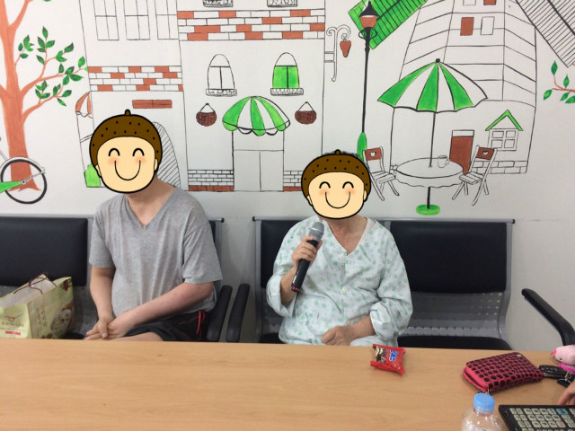 KakaoTalk_20170605_172822029.jpg