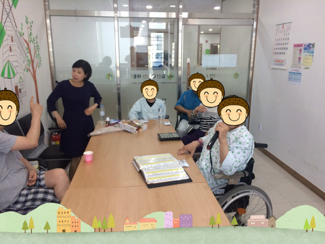 KakaoTalk_20170605_164456971.jpg