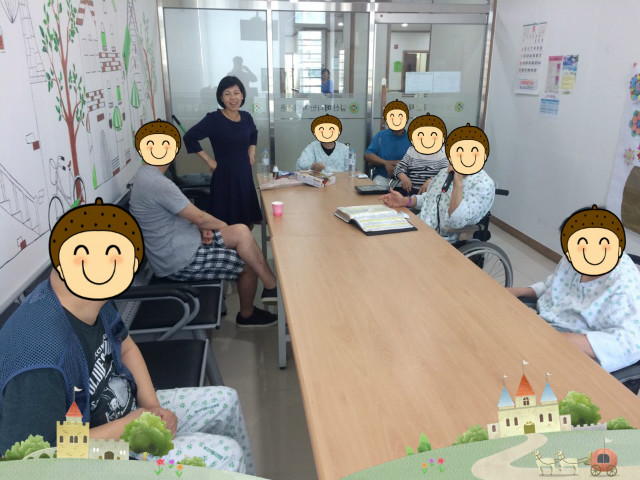 KakaoTalk_20170605_164457735.jpg