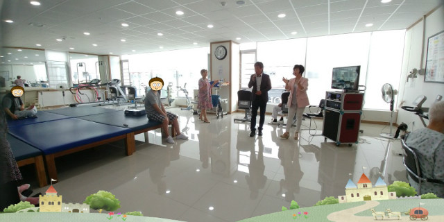 KakaoTalk_20170911_115015566.jpg