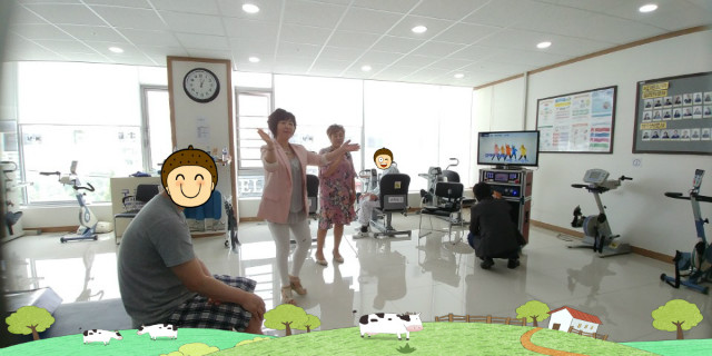 KakaoTalk_20170911_115015740.jpg