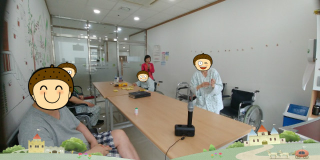 KakaoTalk_20170911_164040873.jpg