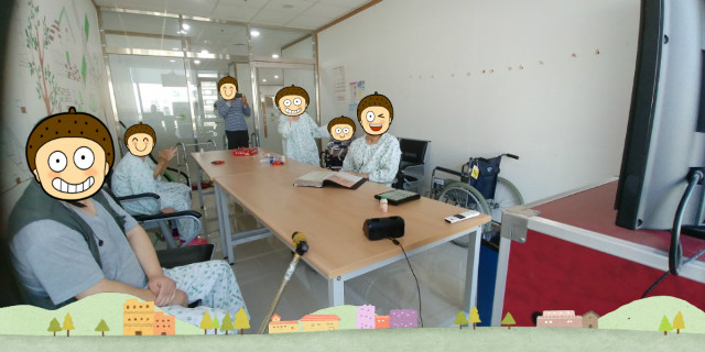 KakaoTalk_20170918_172046289 - 纻.jpg