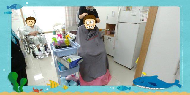 KakaoTalk_20171013_093205965 - 纻.jpg